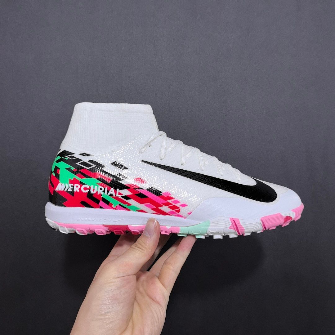 Nike Mercurial Vapor 16 V33 TF