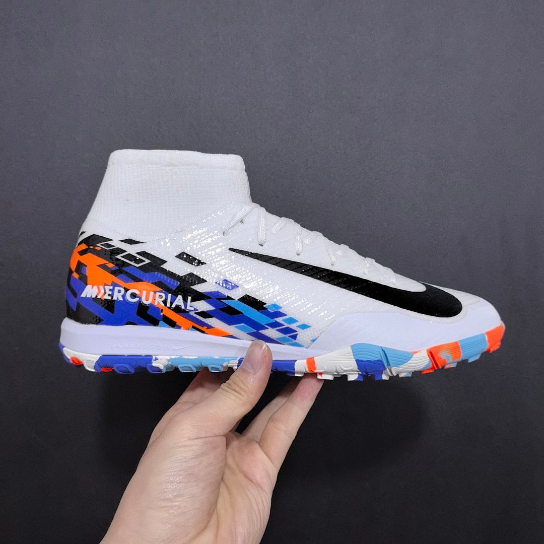 Nike Mercurial Vapor 16 V34 TF