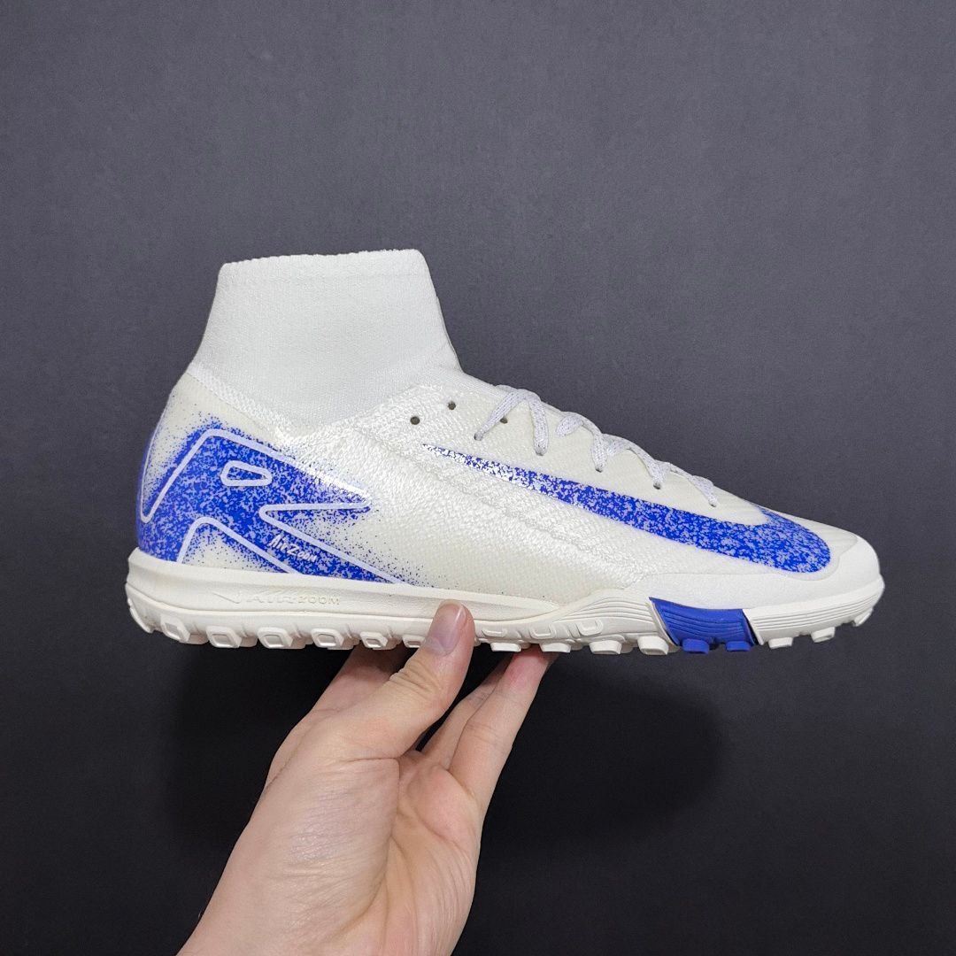 Nike Mercurial Vapor 16 V35 TF