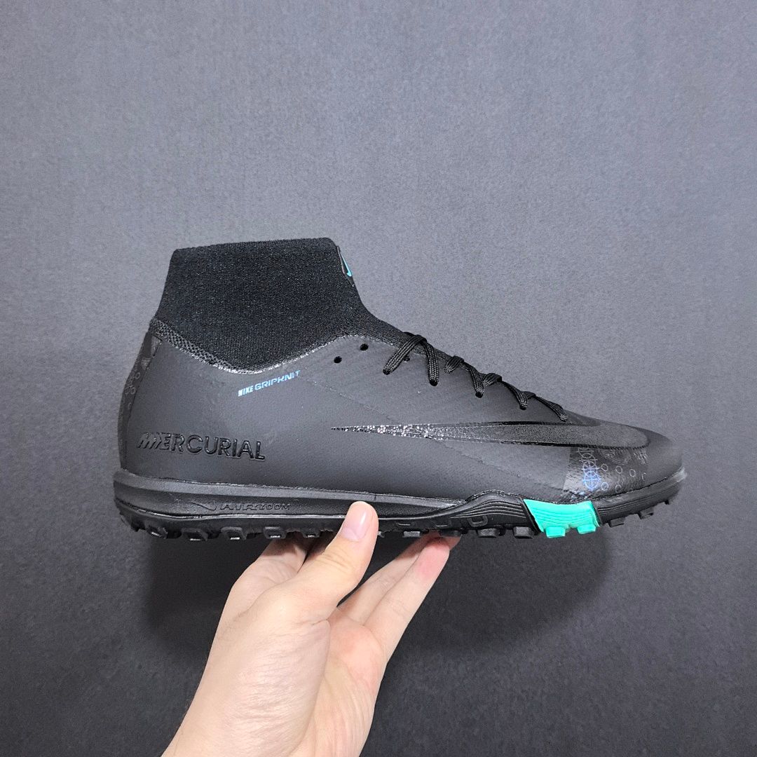 Nike Mercurial Vapor 16 V36 TF