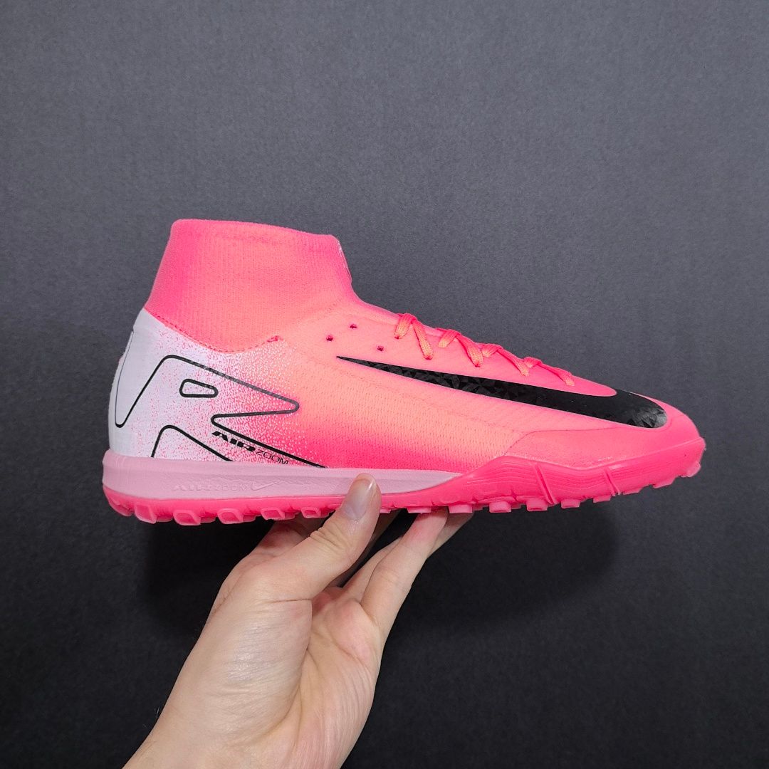 Nike Mercurial Vapor 16 V38 TF