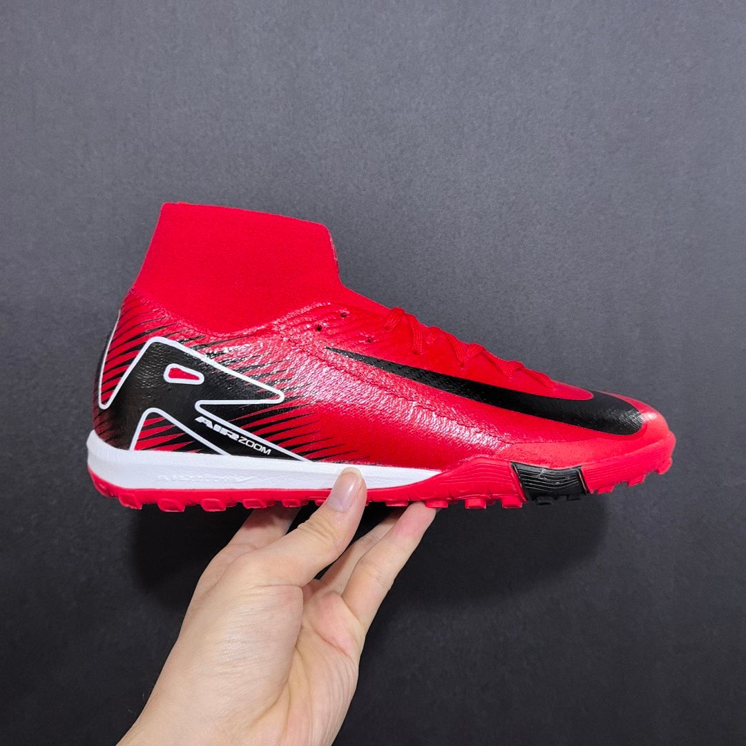 Nike Mercurial Vapor 16 V39 TF