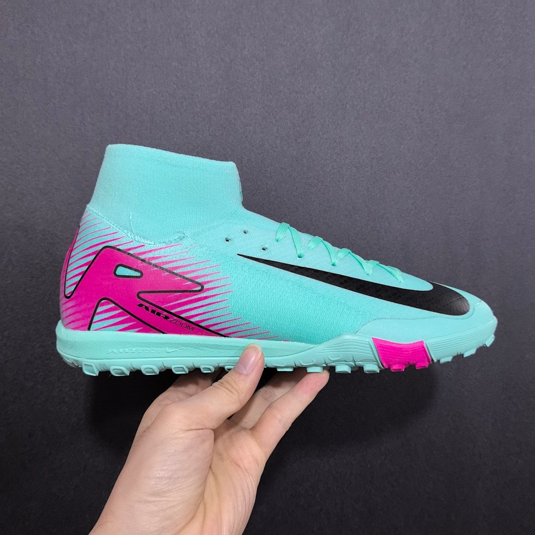 Nike Mercurial Vapor 16 V40 TF