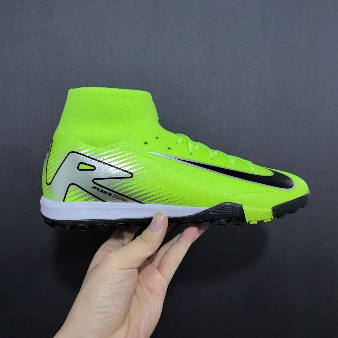 Nike Mercurial Vapor 16 V41 TF