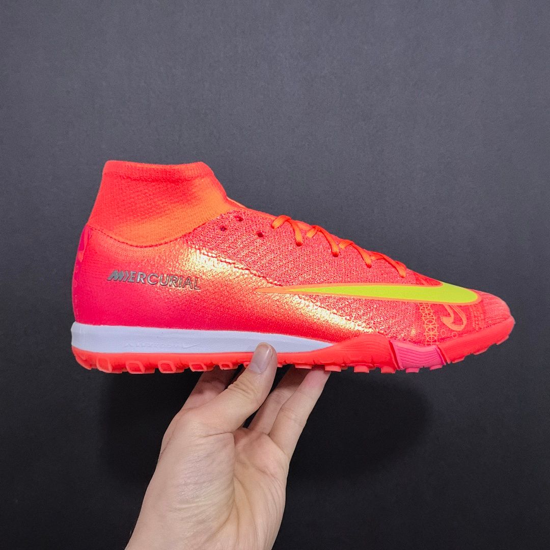 Nike Mercurial Vapor 16 V42 TF
