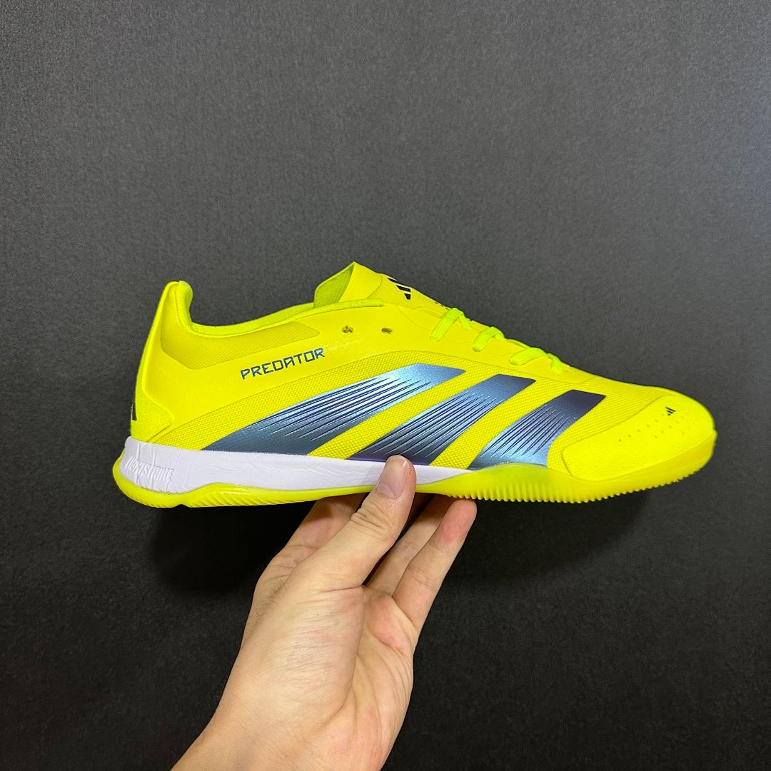 Adidas Predator 24 V1 IC