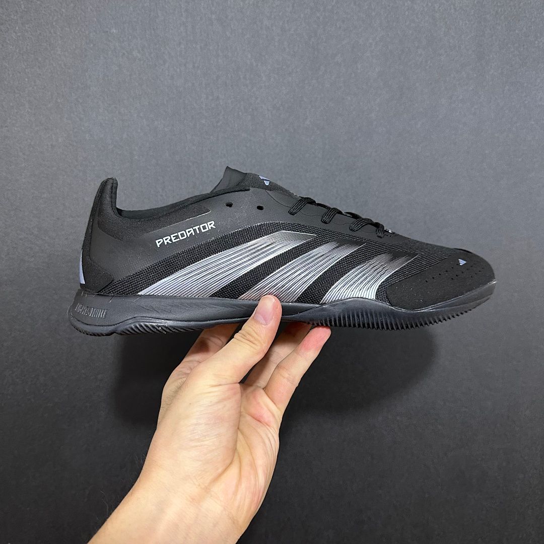 Adidas Predator 24 V2 IC