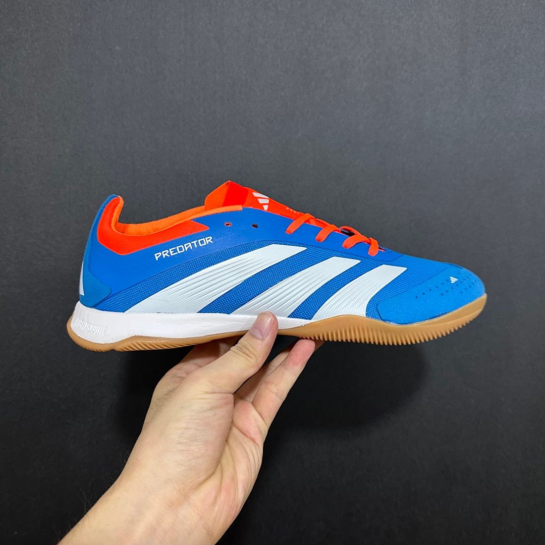 Adidas Predator 24 V3 IC