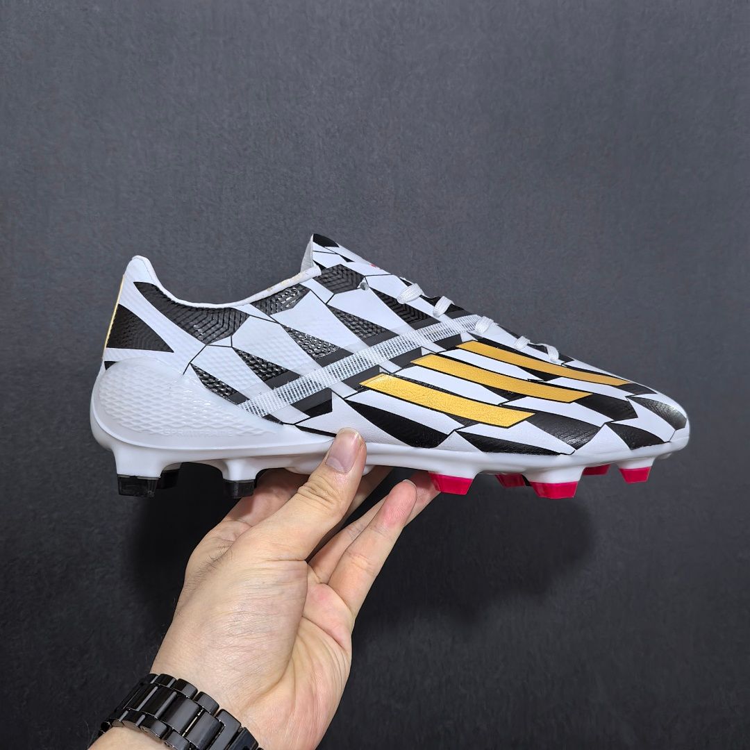 Adidas F50 V1 FG