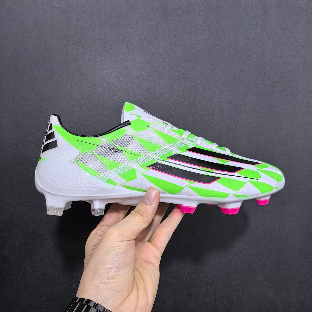 Adidas F50 V2 FG