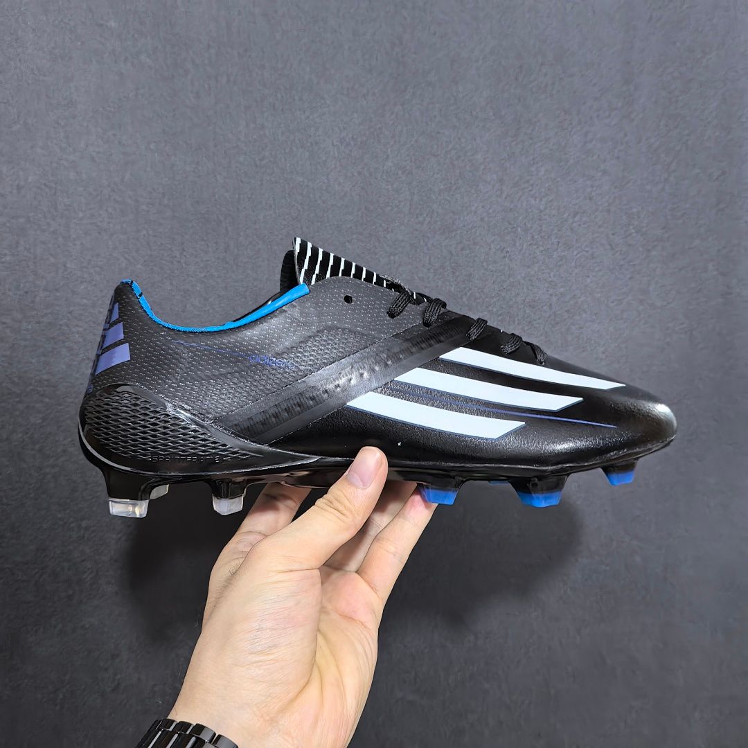 Adidas F50 V4 FG