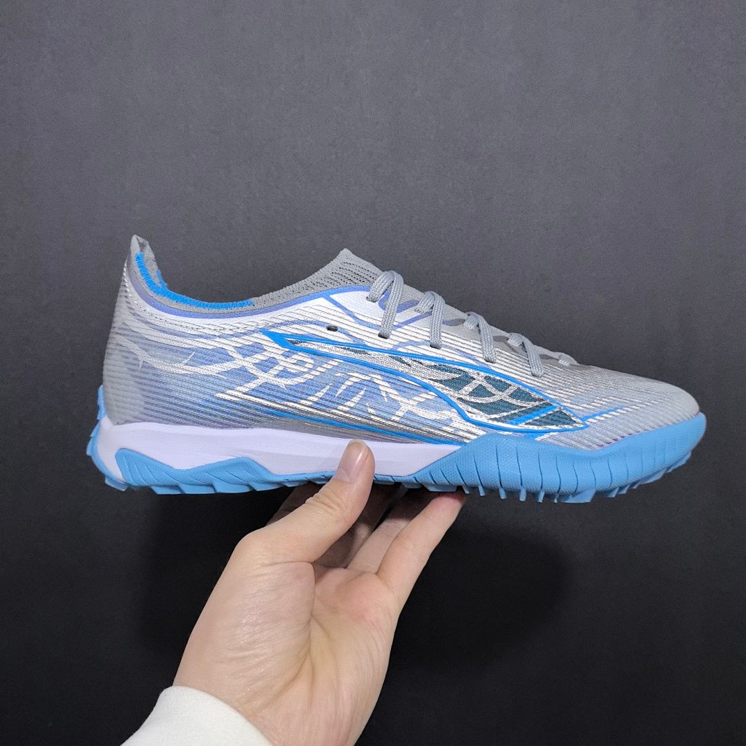 Puma Ultra 5 V1 TF