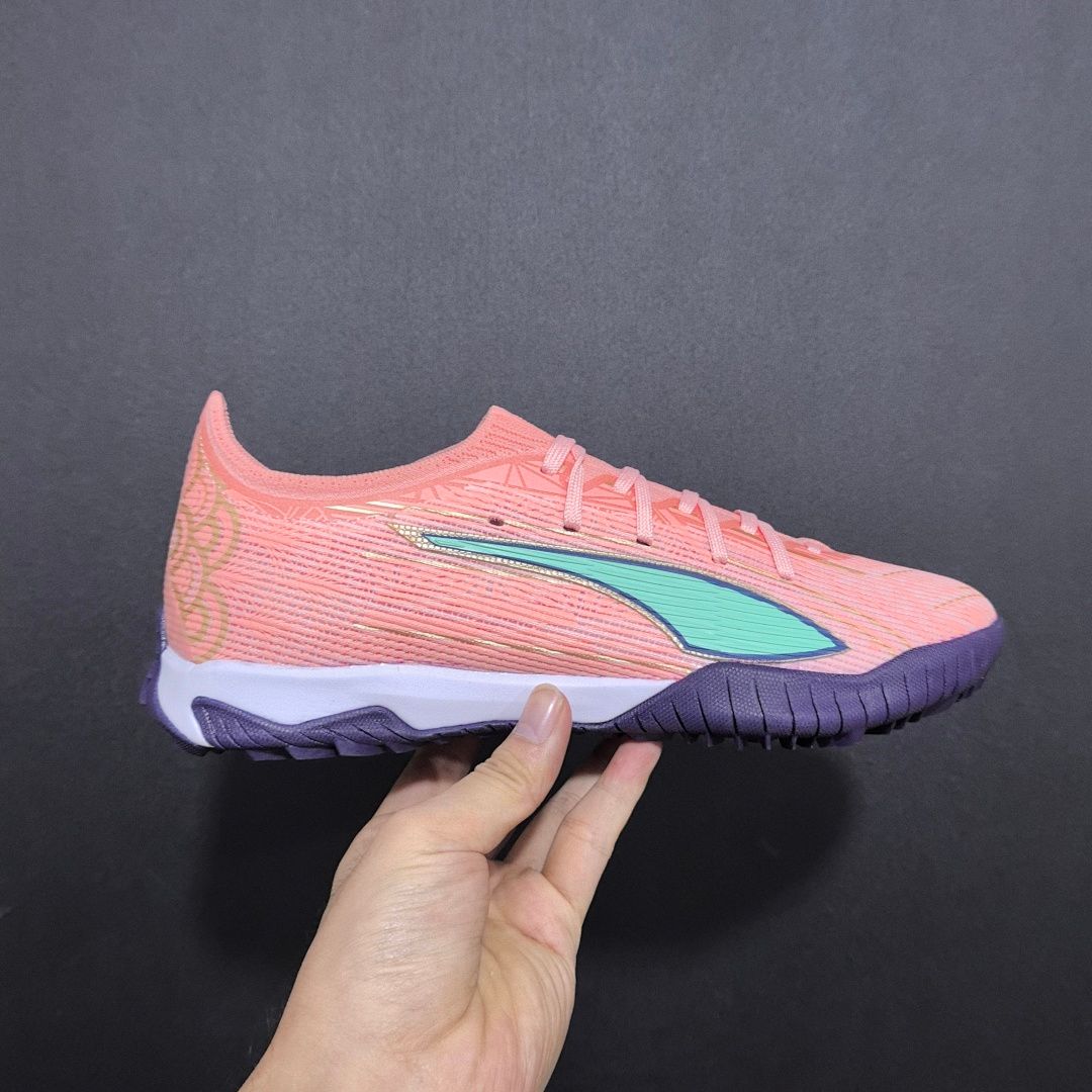 Puma Ultra 5 V3 TF