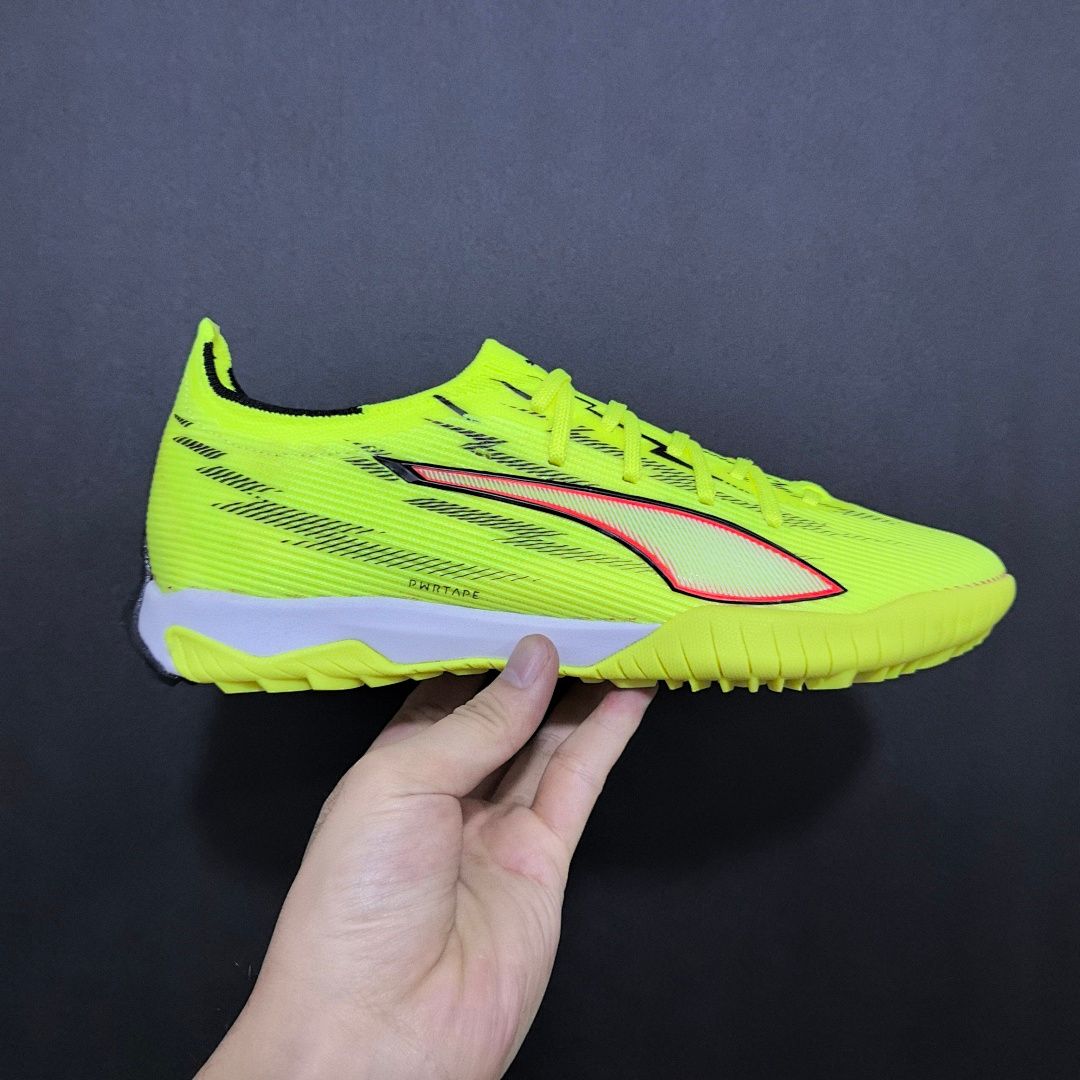 Puma Ultra 5 V5 TF