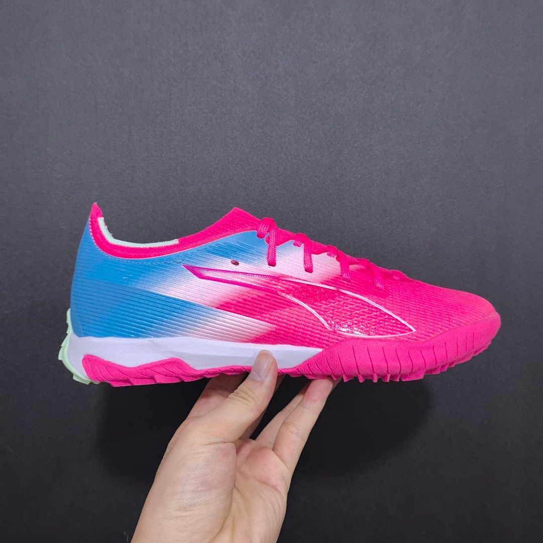 Puma Ultra 5 V6 TF