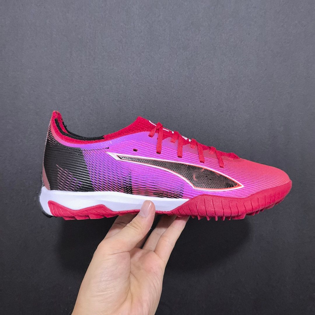Puma Ultra 5 V7 TF