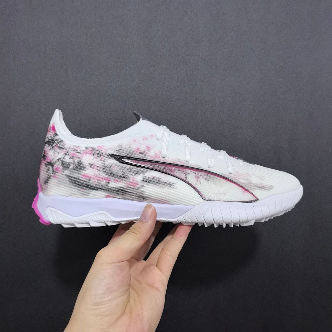 Puma Ultra 5 V13 TF