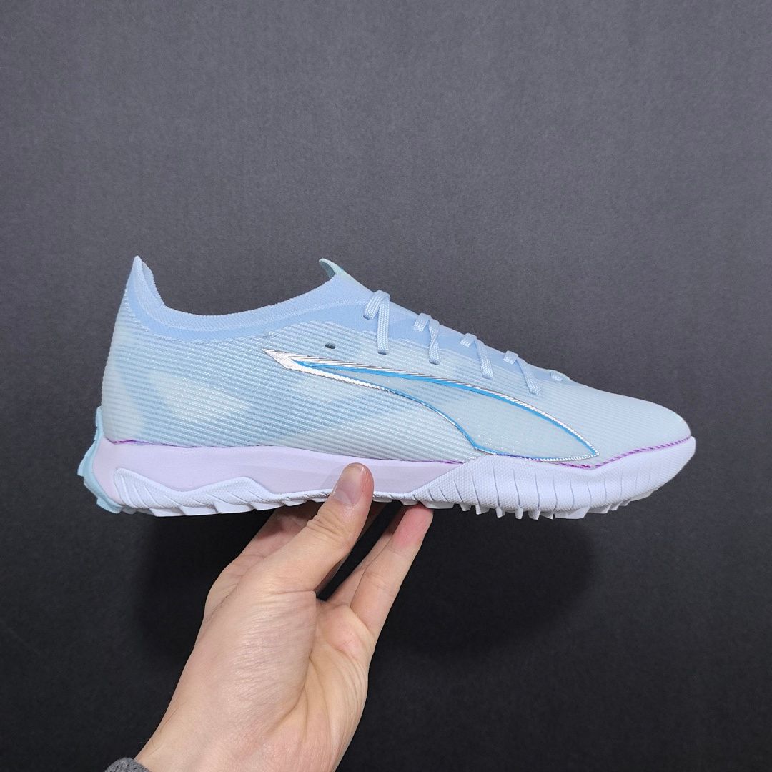 Puma Ultra 5 V15 TF