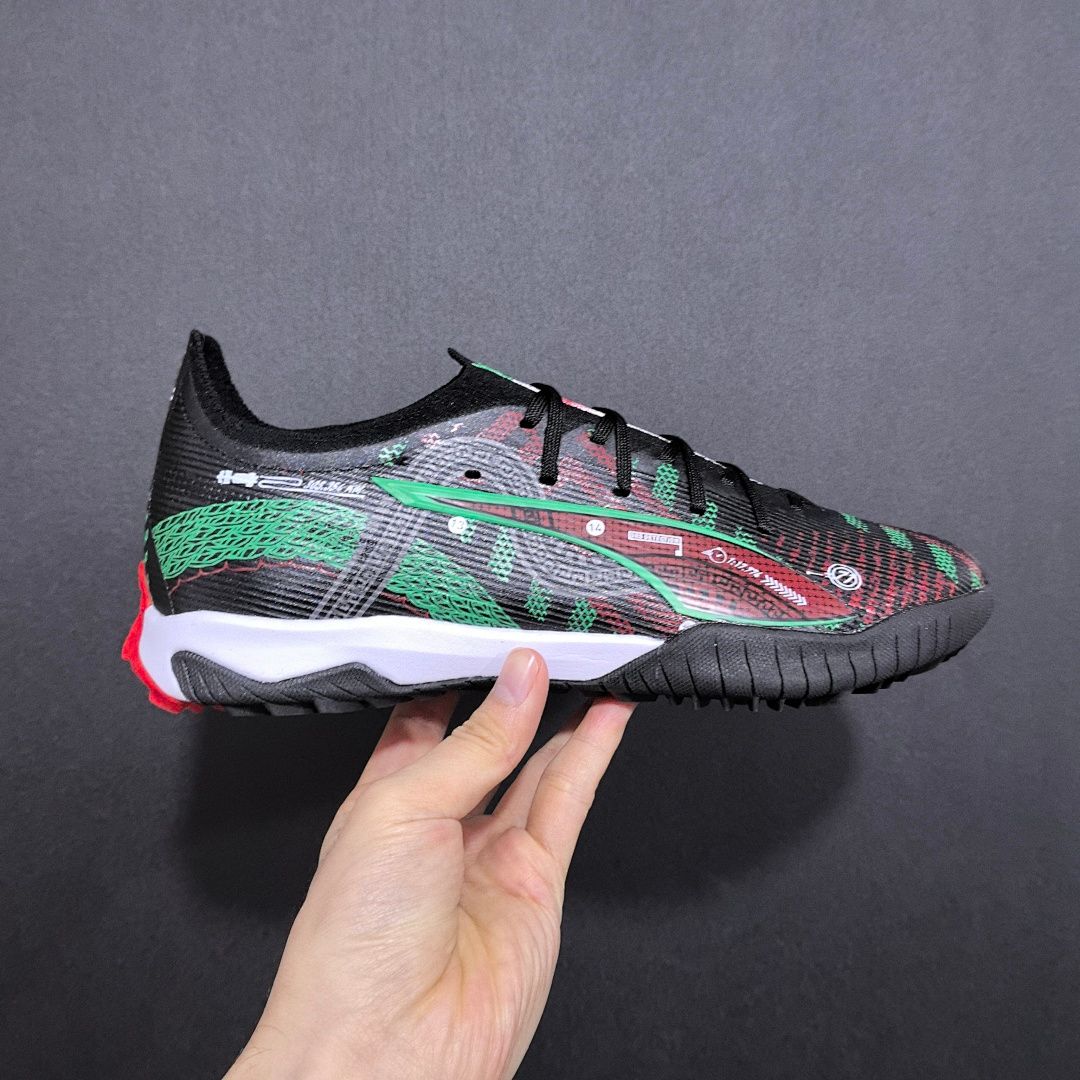 Puma Ultra 5 V16 TF