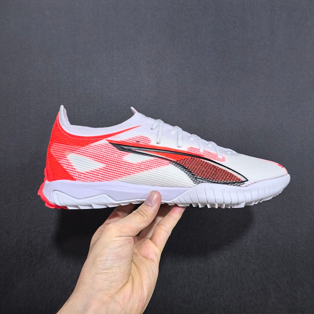 Puma Ultra 5 V18 TF