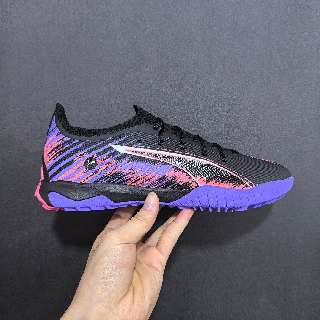 Puma Ultra 5 V19 TF