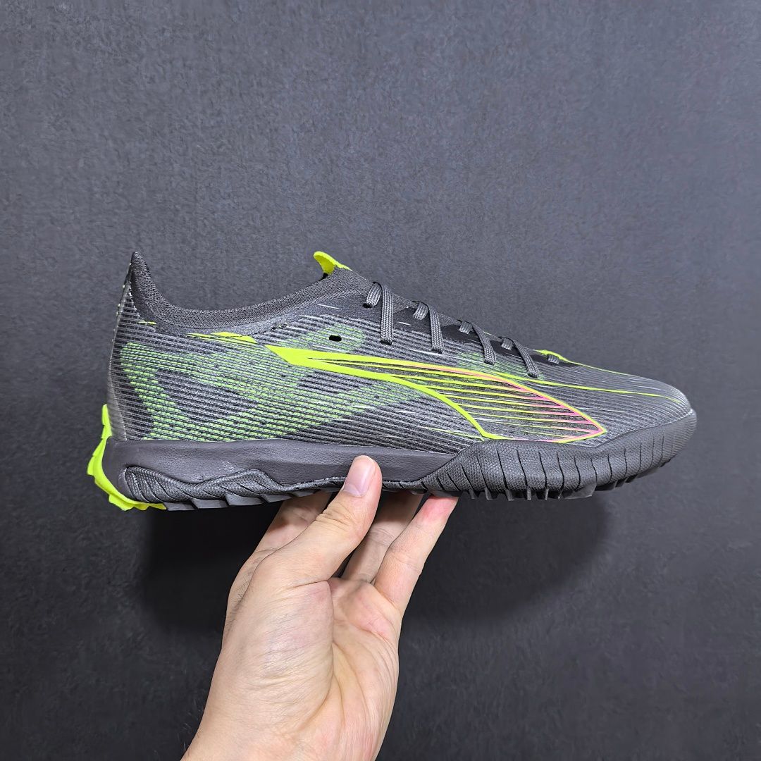 Puma Ultra 5 V20 TF