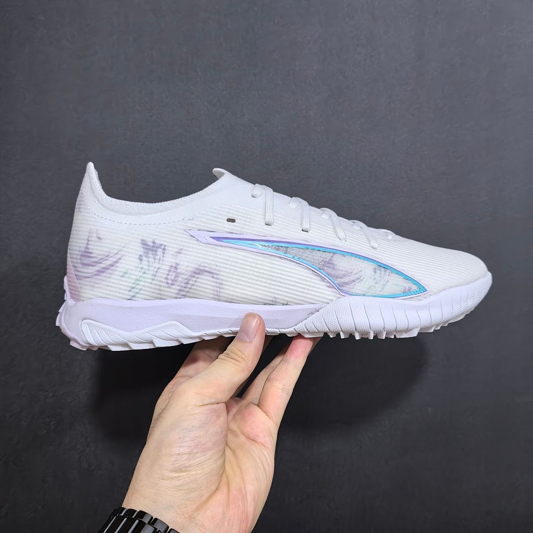 Puma Ultra 5 V21 TF
