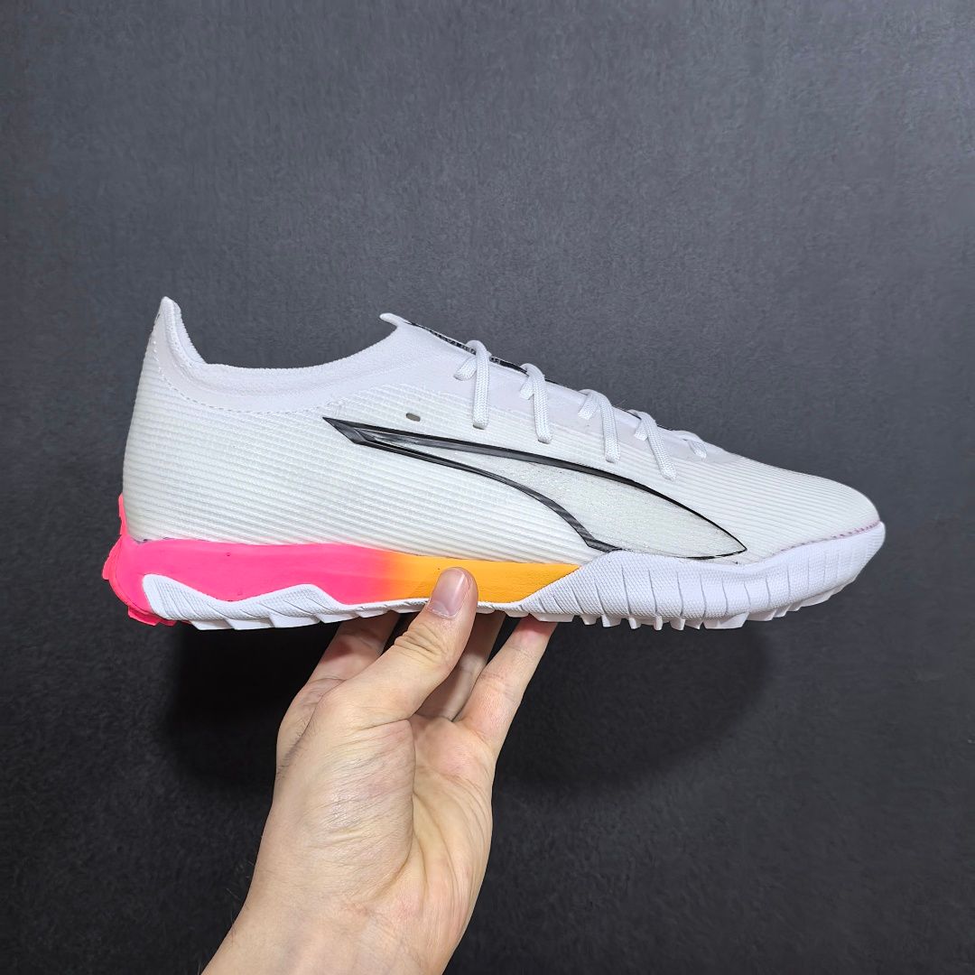 Puma Ultra 5 V22 TF