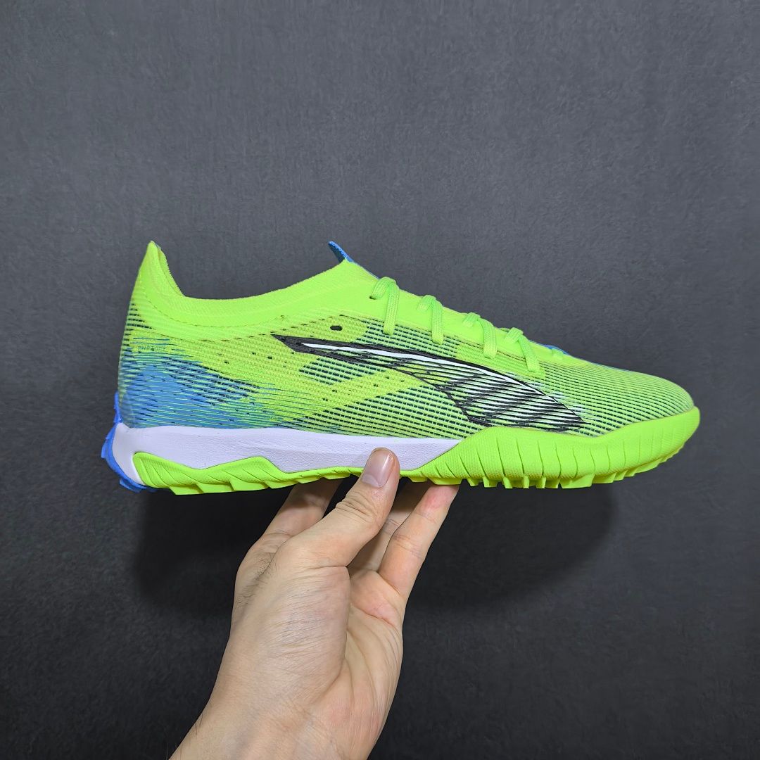 Puma Ultra 5 V24 TF