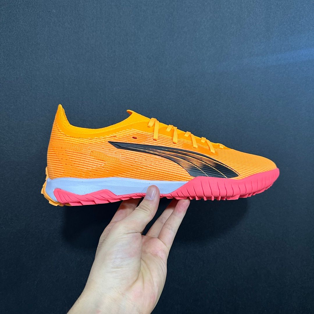 Puma Ultra 5 V25 TF