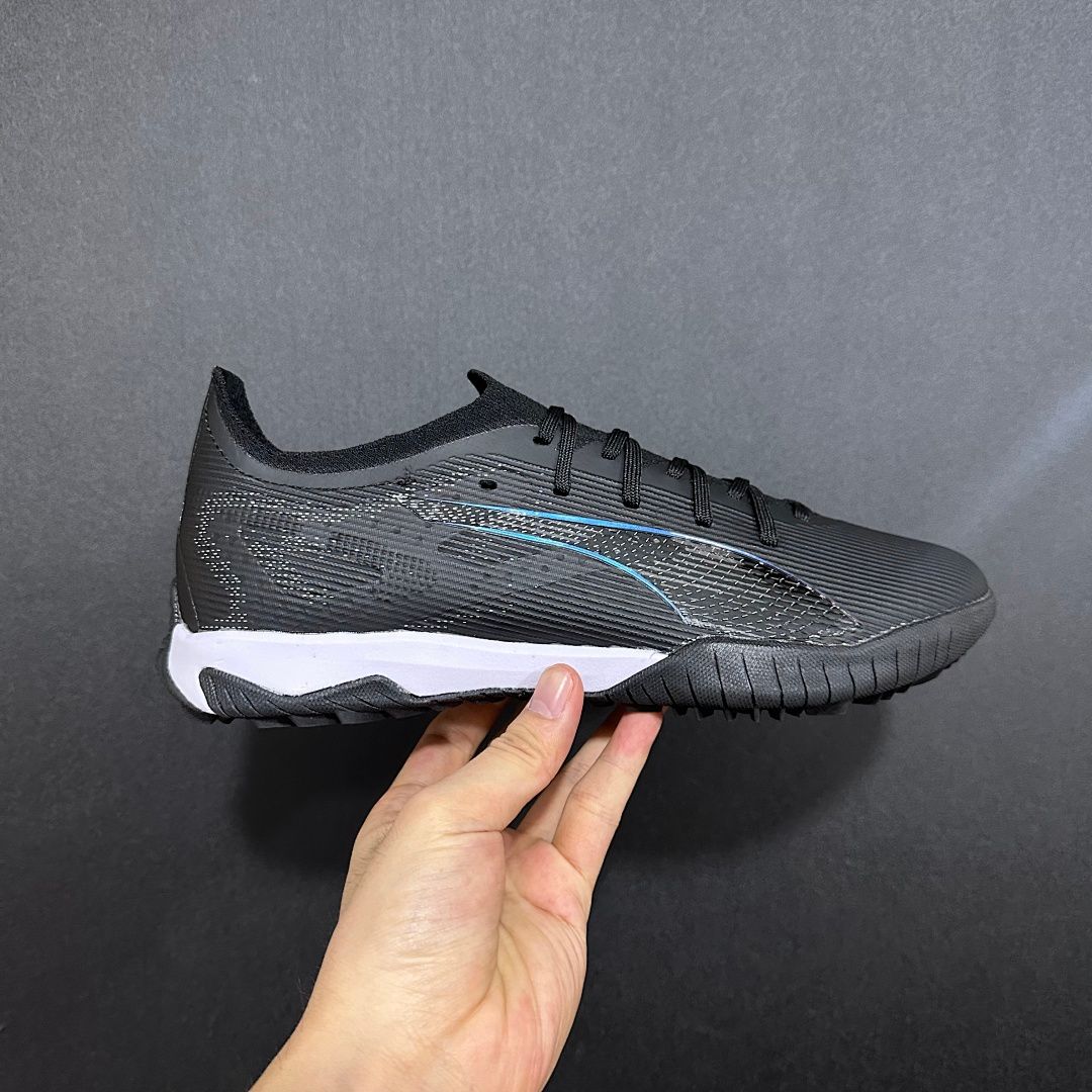 Puma Ultra 5 V26 TF