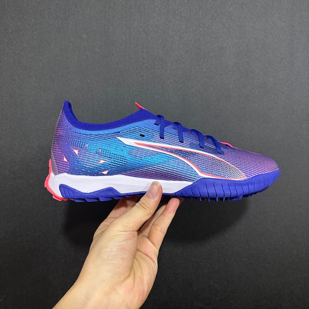 Puma Ultra 5 V27 TF