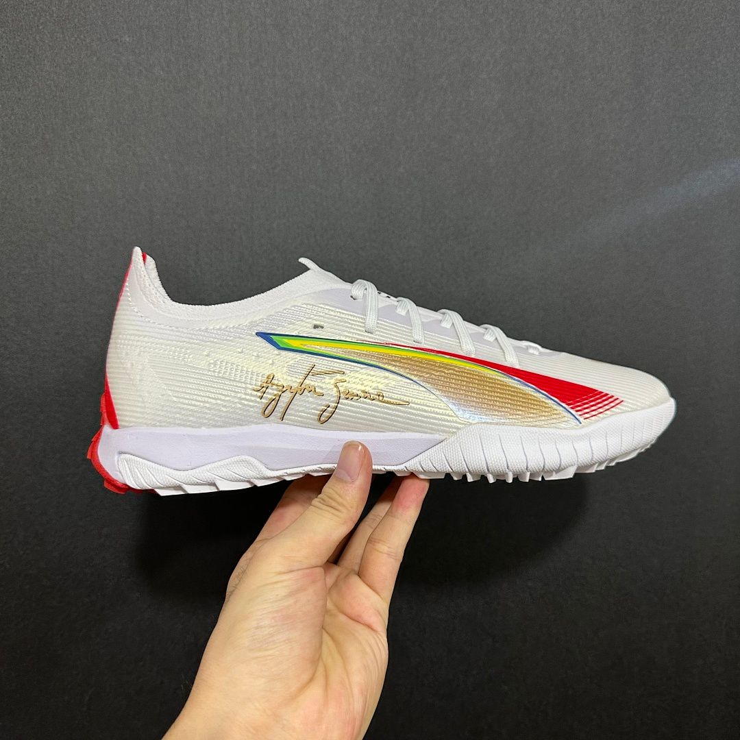 Puma Ultra 5 V28 TF