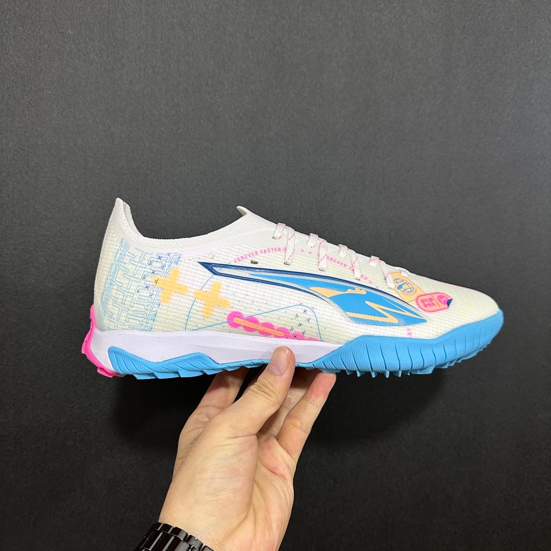 Puma Ultra 5 V29 TF
