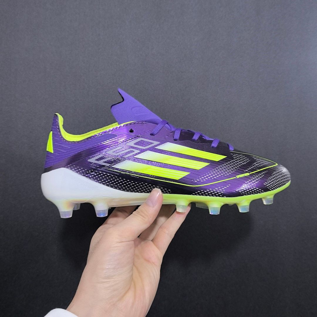 Adidas F50 V1 AG