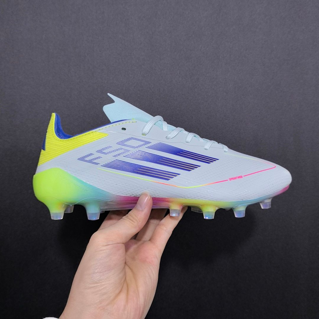 Adidas F50 V2 AG