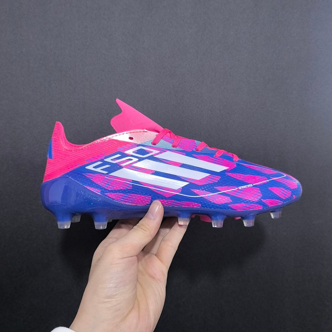 Adidas F50 V3 AG