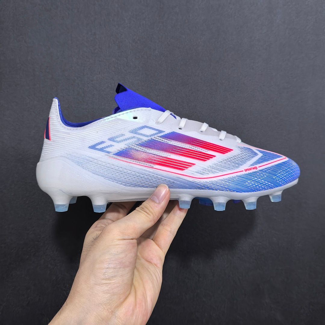 Adidas F50 V4 AG