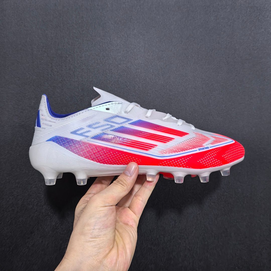 Adidas F50 V5 AG