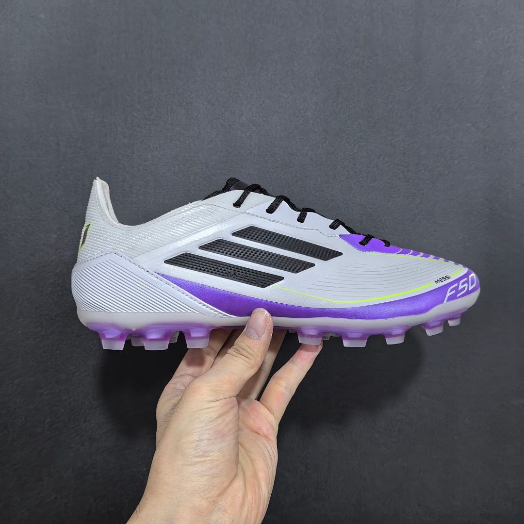 Adidas F50 V6 AG