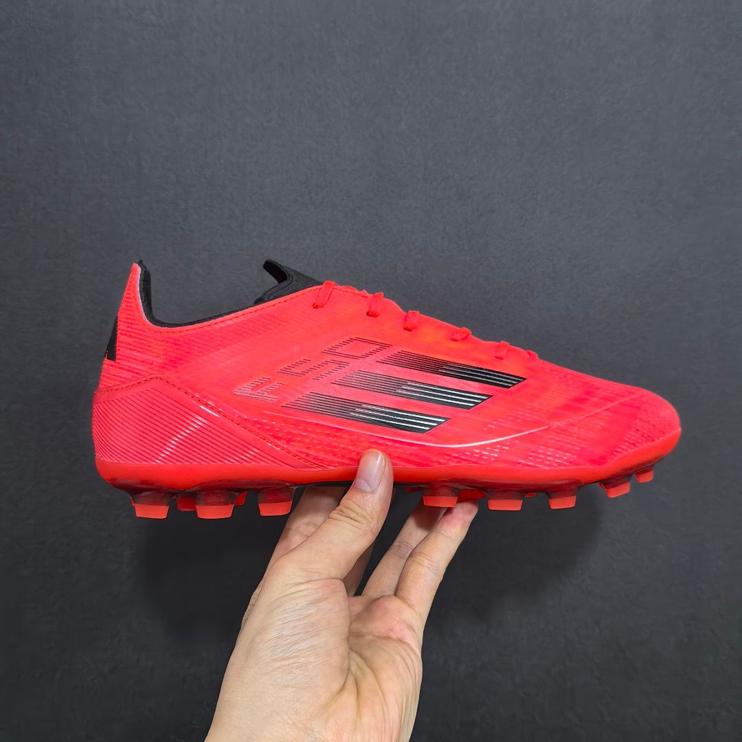 Adidas F50 V7 AG