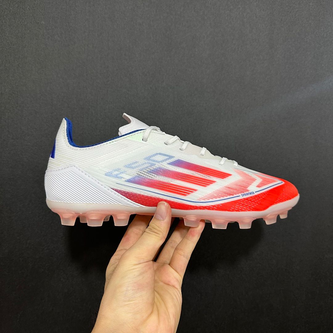 Adidas F50 V8 AG
