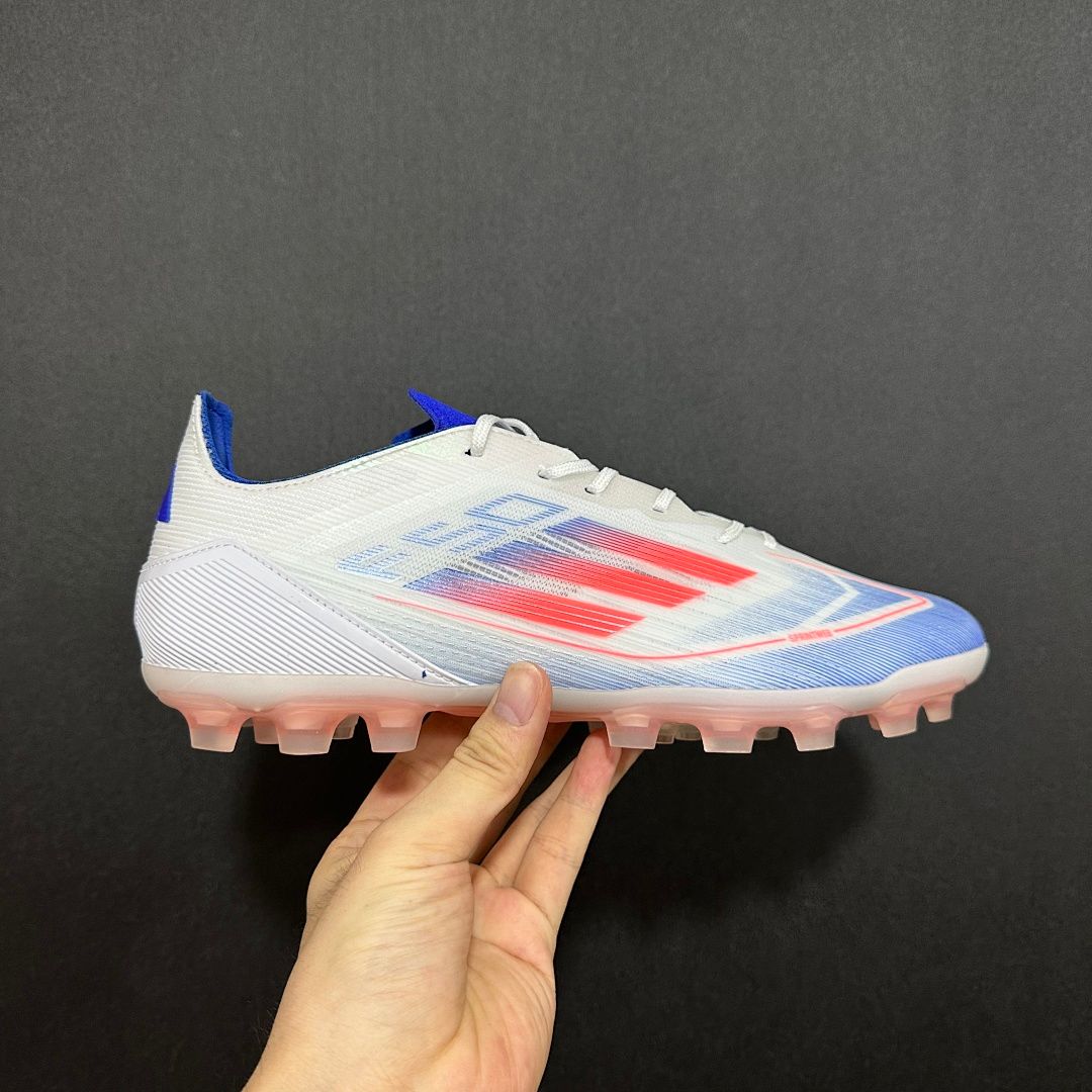 Adidas F50 V9 AG