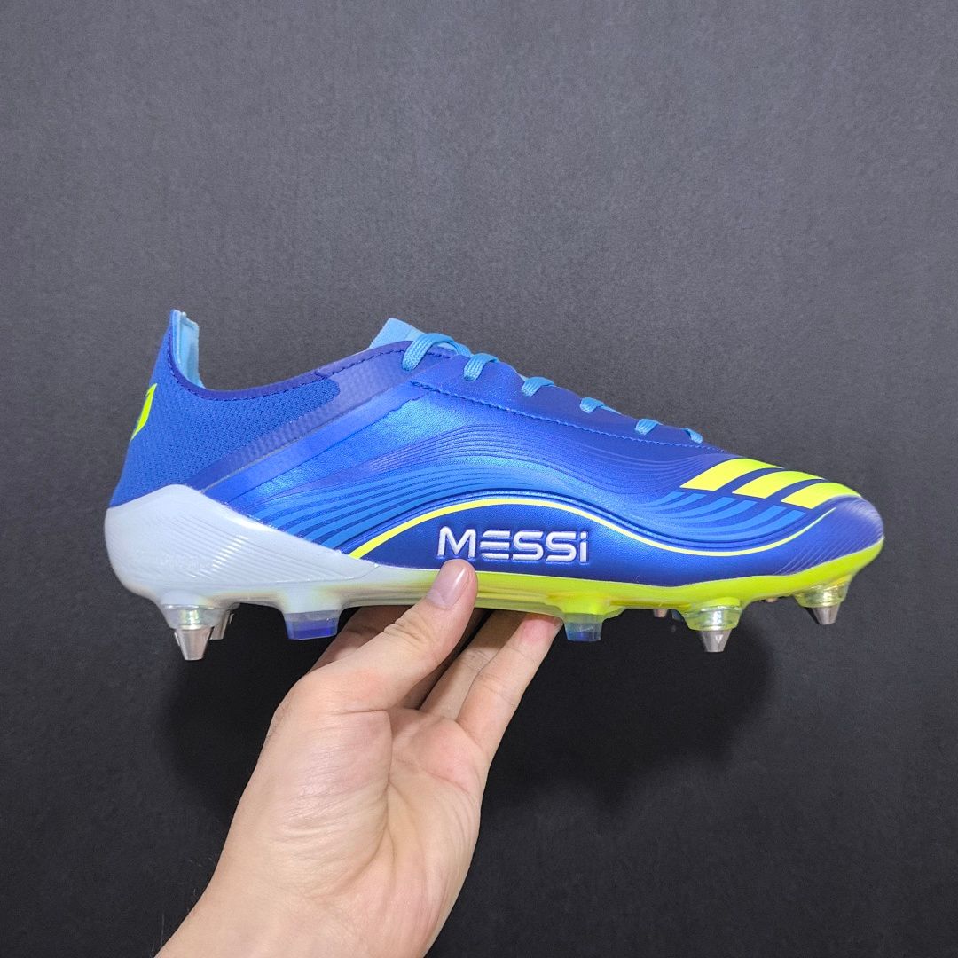 Adidas F50 V1 SG