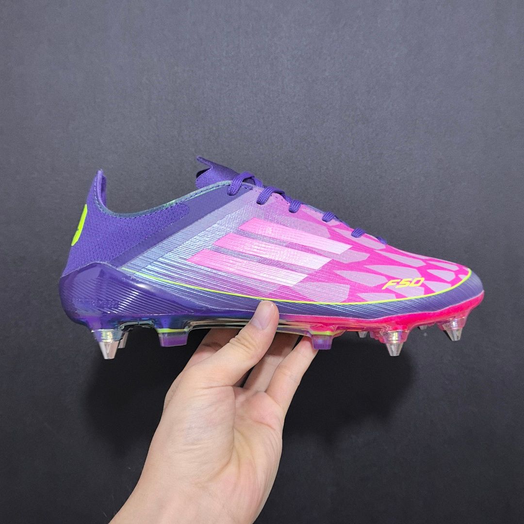 Adidas F50 V2 SG