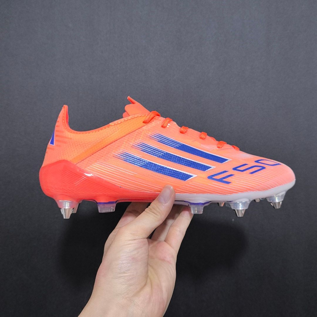Adidas F50 V4 SG