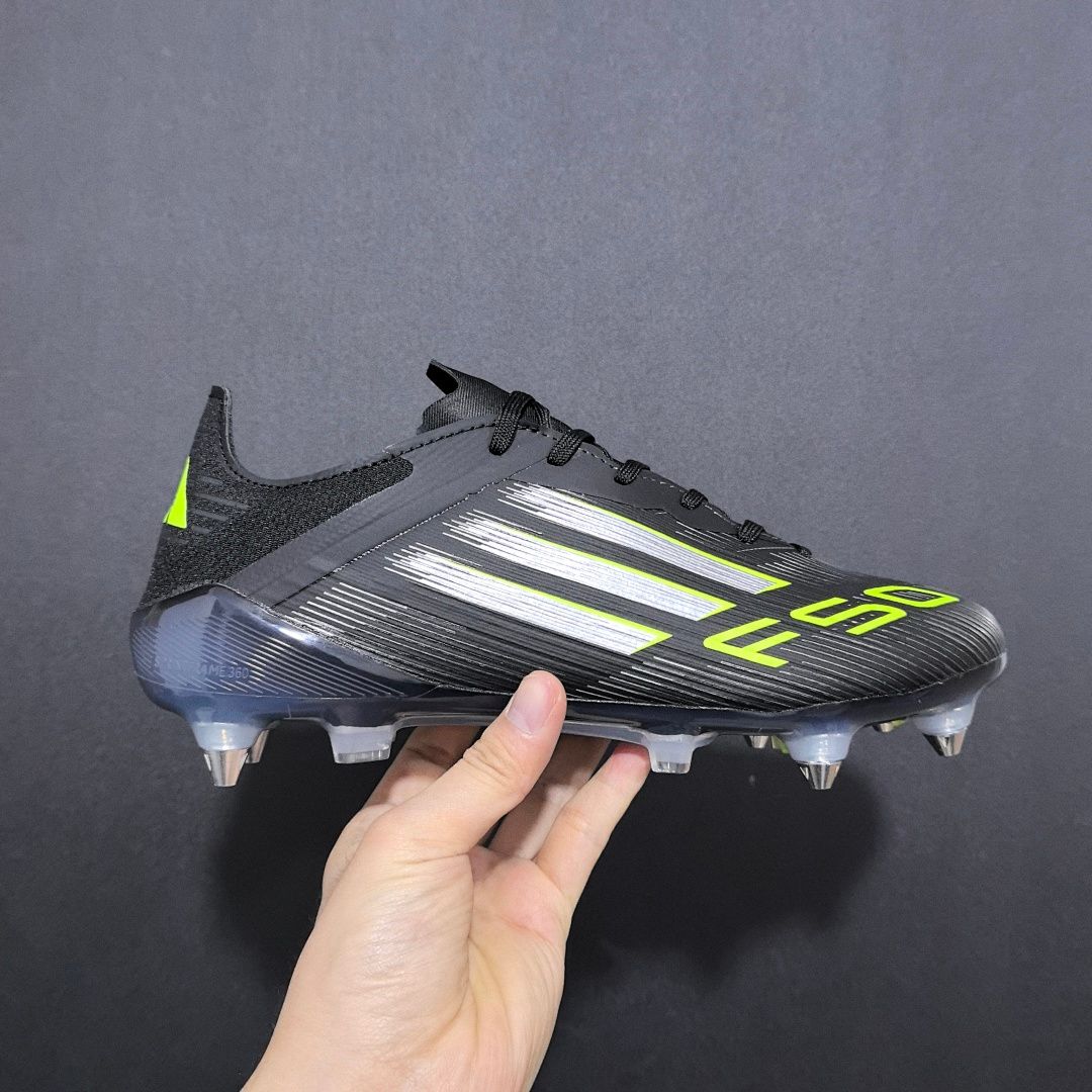 Adidas F50 V5 SG