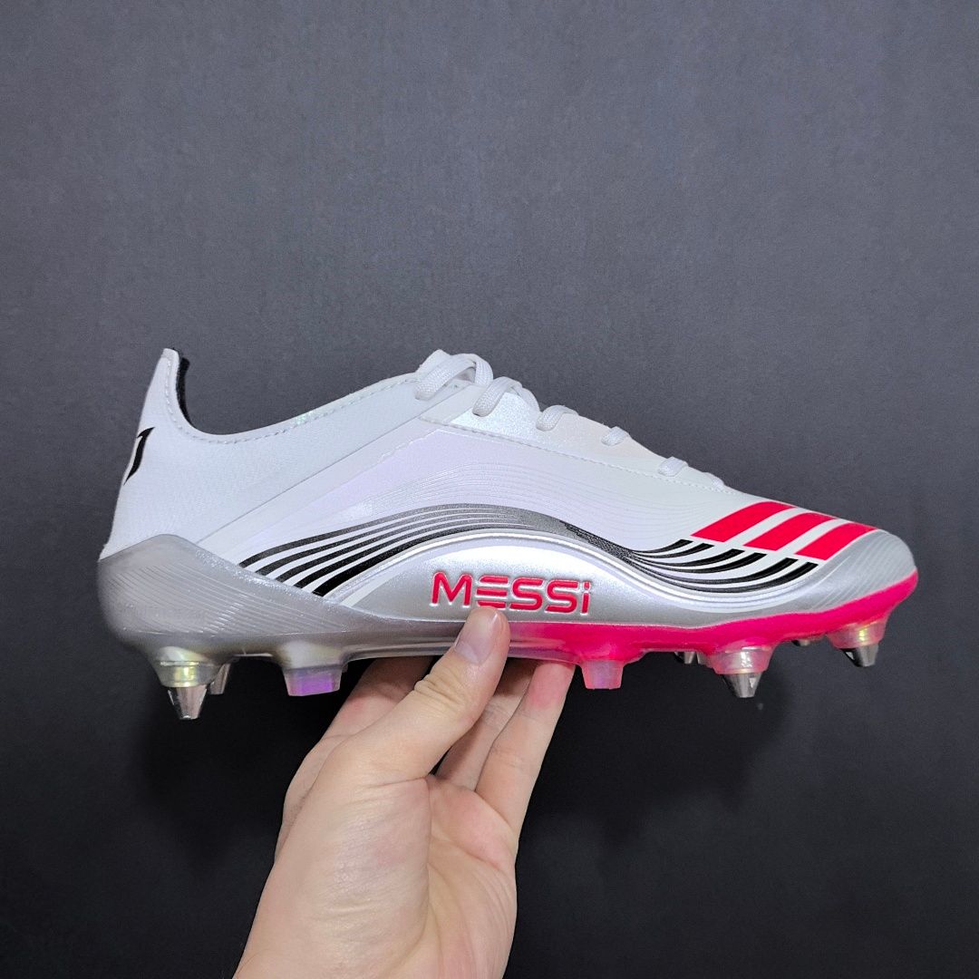 Adidas F50 V6 SG