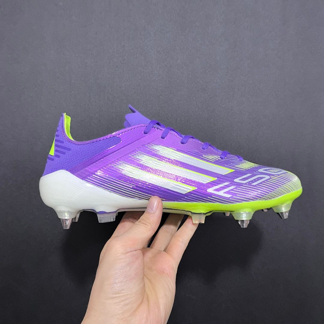 Adidas F50 V7 SG