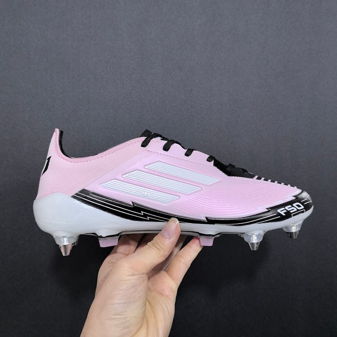 Adidas F50 V9 SG